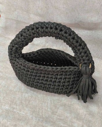 3  γ  τσαντα χακι (1)